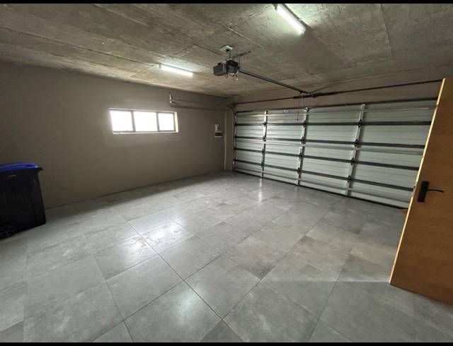 3 BEDROOM HOUSE FOR SALE IN PARADISE BEACH